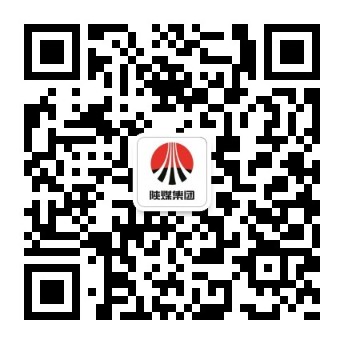 永利皇宫·(463cc) - 官方网站