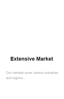 永利皇宫·(463cc) - 官方网站