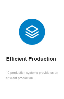 永利皇宫·(463cc) - 官方网站