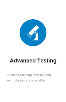 永利皇宫·(463cc) - 官方网站