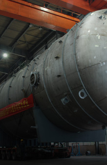 永利皇宫·(463cc) - 官方网站