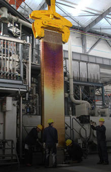 永利皇宫·(463cc) - 官方网站